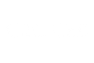 Ciel Cee